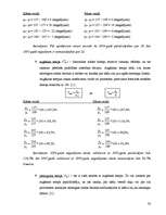 Referāts 'Ceļu satiksmes negadījumu statistiskie dati Valmieras rajonā', 23.