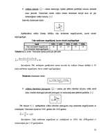 Referāts 'Ceļu satiksmes negadījumu statistiskie dati Valmieras rajonā', 25.