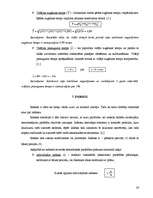 Referāts 'Ceļu satiksmes negadījumu statistiskie dati Valmieras rajonā', 26.