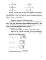 Referāts 'Ceļu satiksmes negadījumu statistiskie dati Valmieras rajonā', 28.