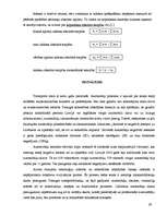 Referāts 'Ceļu satiksmes negadījumu statistiskie dati Valmieras rajonā', 29.