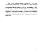 Referāts 'Ceļu satiksmes negadījumu statistiskie dati Valmieras rajonā', 30.