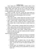 Referāts 'Konfliktu teorija', 1.