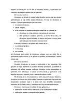 Referāts 'Dāvinājuma līgums', 2.