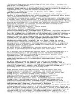 Eseja '[Laothian] Alchemiko istrauka', 1.