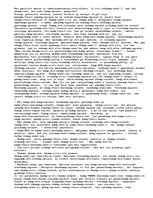 Eseja '[Laothian] Alchemiko istrauka', 2.