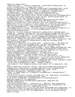 Eseja '[Laothian] Alchemiko istrauka', 4.