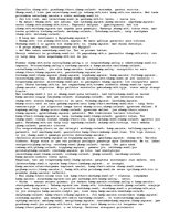 Eseja '[Laothian] Alchemiko istrauka', 5.