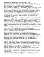 Eseja '[Laothian] Alchemiko istrauka', 6.