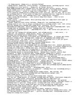 Eseja '[Laothian] Alchemiko istrauka', 7.