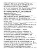 Eseja '[Laothian] Alchemiko istrauka', 8.