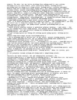 Eseja '[Laothian] Alchemiko istrauka', 9.