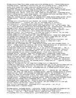 Eseja '[Laothian] Alchemiko istrauka', 10.