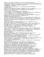 Eseja '[Laothian] Alchemiko istrauka', 11.