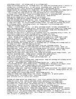 Eseja '[Laothian] Alchemiko istrauka', 12.