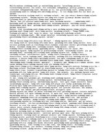 Eseja '[Laothian] Alchemiko istrauka', 13.