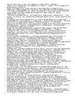 Eseja '[Laothian] Alchemiko istrauka', 15.