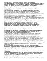 Eseja '[Laothian] Alchemiko istrauka', 16.