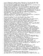 Eseja '[Laothian] Alchemiko istrauka', 17.