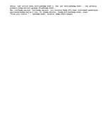 Eseja '[Laothian] Alchemiko istrauka', 18.