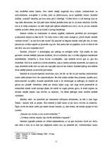 Referāts 'Cilvēka eksistences vērtība un nozīme Ingas Ābeles romānā "Paisums"', 6.