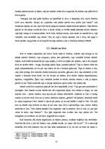 Referāts 'Cilvēka eksistences vērtība un nozīme Ingas Ābeles romānā "Paisums"', 12.