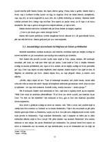 Referāts 'Cilvēka eksistences vērtība un nozīme Ingas Ābeles romānā "Paisums"', 13.