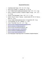 Referāts 'Cilvēka eksistences vērtība un nozīme Ingas Ābeles romānā "Paisums"', 26.