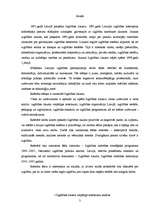 Referāts 'Izglītības likuma analīze', 3.