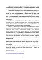 Referāts 'Izglītības likuma analīze', 4.