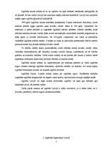 Referāts 'Izglītības likuma analīze', 5.