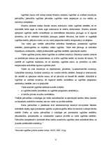 Referāts 'Izglītības likuma analīze', 6.