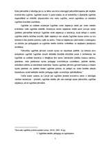 Referāts 'Izglītības likuma analīze', 7.