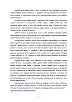 Referāts 'Izglītības likuma analīze', 8.