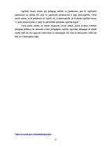 Referāts 'Izglītības likuma analīze', 9.