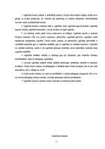 Referāts 'Izglītības likuma analīze', 11.