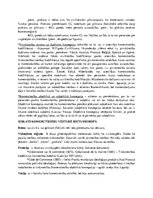 Konspekts 'Ievads komerctiesībās - vēsture, avoti, principi', 2.