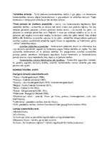 Konspekts 'Ievads komerctiesībās - vēsture, avoti, principi', 4.