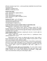 Konspekts 'Ievads komerctiesībās - vēsture, avoti, principi', 5.