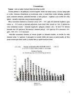 Referāts 'Traumatisms ikdienā', 2.