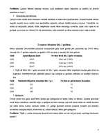 Referāts 'Traumatisms ikdienā', 4.