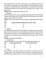 Referāts 'Traumatisms ikdienā', 5.