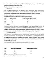 Referāts 'Traumatisms ikdienā', 6.