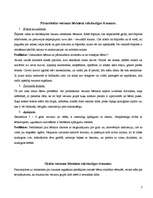 Referāts 'Traumatisms ikdienā', 7.