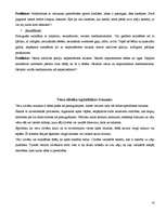 Referāts 'Traumatisms ikdienā', 10.