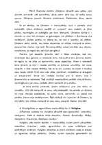 Referāts 'E.Šostroma cilvēku psiholoģiskie tipi', 3.