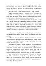 Referāts 'E.Šostroma cilvēku psiholoģiskie tipi', 4.