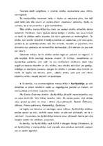 Referāts 'E.Šostroma cilvēku psiholoģiskie tipi', 5.