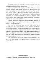 Referāts 'E.Šostroma cilvēku psiholoģiskie tipi', 6.