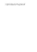 Referāts 'E.Šostroma cilvēku psiholoģiskie tipi', 7.